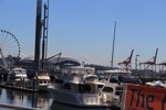 resIMG_20170718_161404_8826.JPG